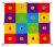 2a3a2ad100c0d39eb0ec28bfb8a54177