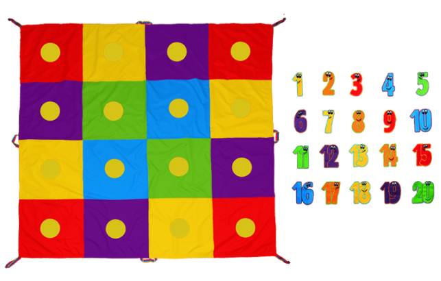 ca9820ccdb86fc2c8c81e52a8ac137e7