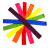 48a3c9372100d4ff1eee36d77189915b