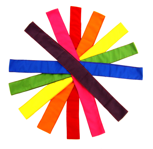 48a3c9372100d4ff1eee36d77189915b
