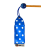 e70c2f33bb3f6572c18192112985b7af