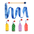 af8e0c271bf413e2156f4da9189d1d4d
