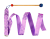 ad87109aa0acc6bdd1a7083a9b1ee604
