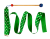 7802e9c100bc681b274382e7f0416549