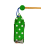 bb2ab3c020b04b6fb73a0b065abc2b9b