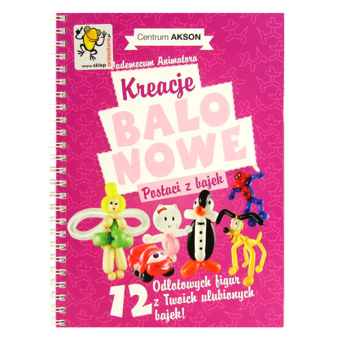 c54e1ff8b05c031dfd2e7fa4ef587f7b