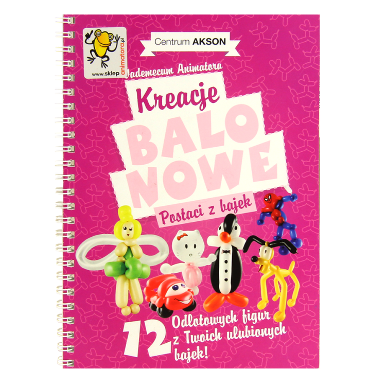 c54e1ff8b05c031dfd2e7fa4ef587f7b