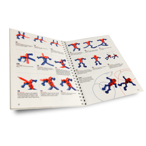 752ba3b5edce15cbfd77ae895b8b39ca