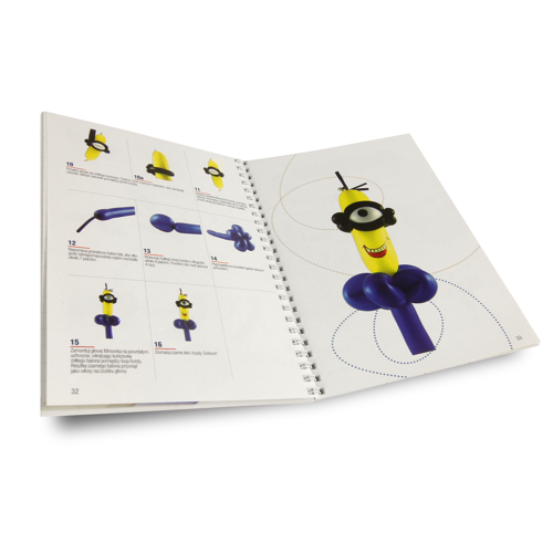 4f24fe41f9a13d2cdf82d2f60ea60cef