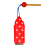 43428ce70c0131901d1c383c13c4dfa7