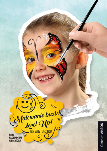 9e9971986d7dac851cbeaffb78d5da2c