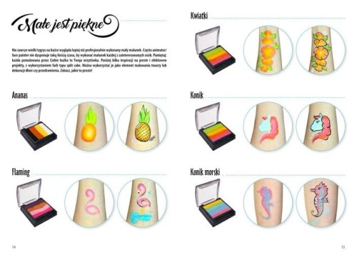 f58a39cfe591131f030ed93d89acdf77