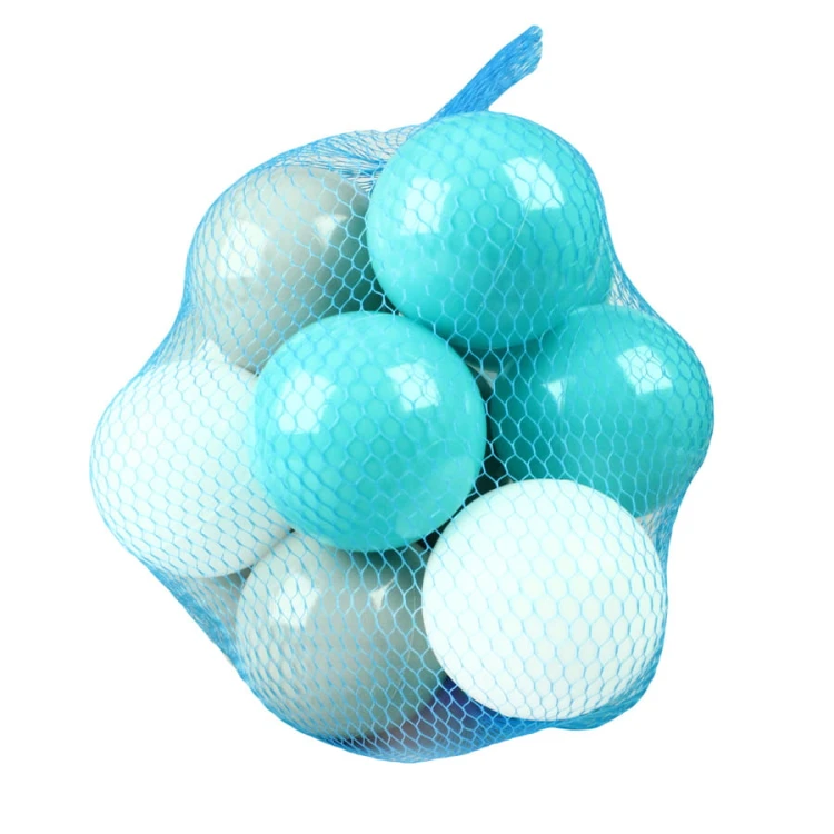 4e7e38360817f3e39e943750ce8a21c1