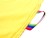 35259d576a17bb2942e11a10e814c4db