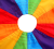 5e19f2458405734553d40eccae49d705