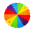 3051d68bac5e83274ed00fa4547cf4e5