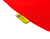 81f5d4b63d7ff7caec67e77a057df91d