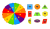 c7e8b4e9eddbd1aeff0575cd7f820759