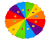 34d435b41bd90f2f88533b65cd498753