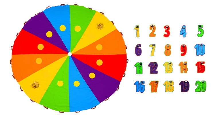 d1f4e4efbe052c04c784162a29158787