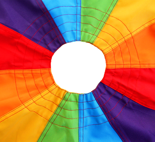 d743fe91b1c6be3c5f7e9be12901cdc3