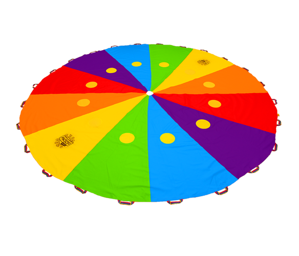 f399807b4ddcfebee7d5600bfdba9a7c