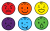 f548118abf5ec4eec631ab18eeea2251
