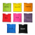 e5a0e1580eb20a012b29da0327154d7a