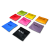 da2e1bad2f2ad8268366b6e65debaaab