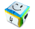 49fe59f00148ab50e4fc999900545eb7