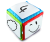 d27ba9ded84077003876e4206865f464