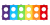 28aeb9bb4a3573e01b2ec22a063aaeec
