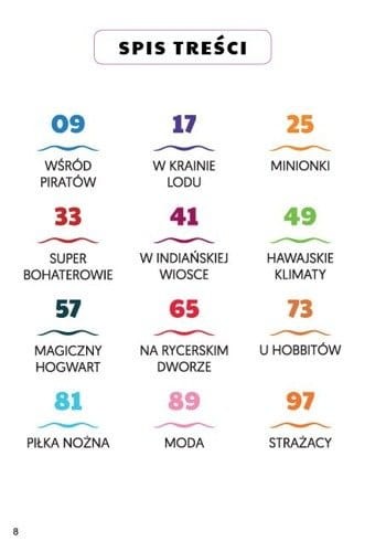 06b981583a59e9fa9224c9f7e63daccc