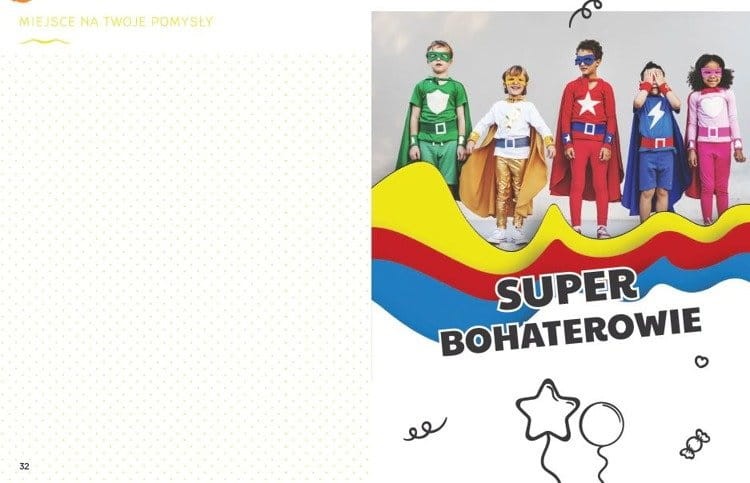 b3476fe68cc961fc4bc933c028037f22