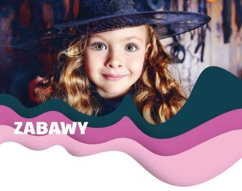 b6f7bc1ba1ff637b690e4351997ad4e8