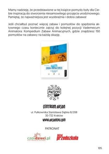 069f92d2d8175f1687ec454f338e8690