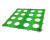 9a6f52e858892e6e2a6e412200435438