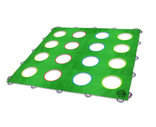 9a6f52e858892e6e2a6e412200435438