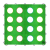 2c2b8c3673530049535e512fd7ee71a6