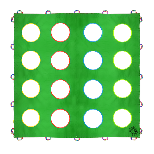 2c2b8c3673530049535e512fd7ee71a6
