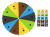 0d92a683eeaaff5e79e9b5bce607af18