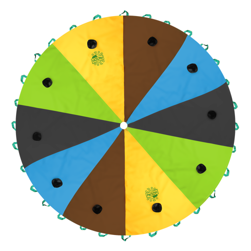 0e20dd8d4e4c40dd96ca3ab8f02c1162