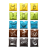 66b5ed1a0dc656b80d983dc5707079d2