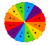 87c022f0ca1aae6609feba31bfdebe1b