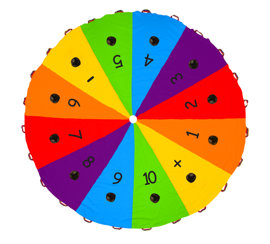 87c022f0ca1aae6609feba31bfdebe1b
