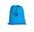 39e80dc9ccb52b3f1529c1b31169ba53