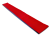 a2f767d67a455b0b149cda8ace983481
