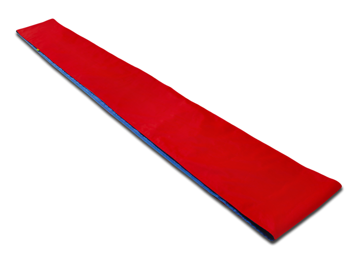 a2f767d67a455b0b149cda8ace983481