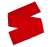 029251e42cd6d6711e57bb2c1fccc0e6