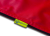 d8c0d13b6d8528bddf421afd0386f6ee